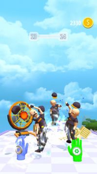 黑魔法历险记下载安卓版