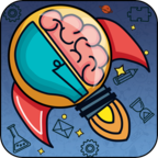 脑力黑洞免费版