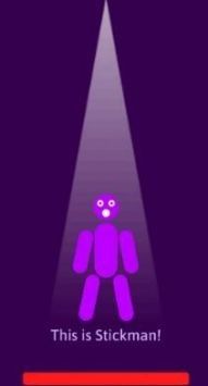 打击火柴人安卓版app