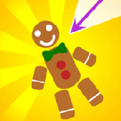 打击火柴人安卓版app