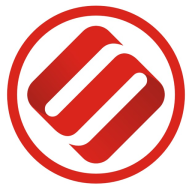 正华通下载手机版