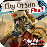 行尸2手机下载安装