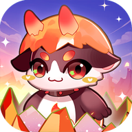 精灵萌宝贝最新下载免费版