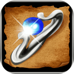 贪玩蓝月吴孟达代言下载最新app