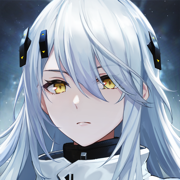 尘白禁区手游最新版下载安卓2024