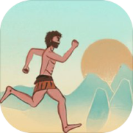 咸鱼冲冲冲安卓版下载2024