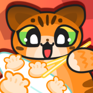 猫咪自助餐吧2024安卓版下载