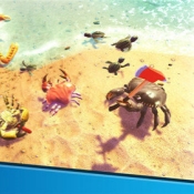 螃蟹之王下载安装安卓版本