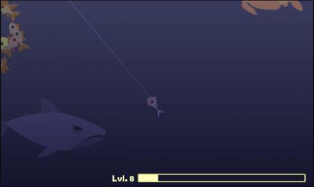 小猫钓鱼app下载安装