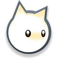 小猫钓鱼app下载安装