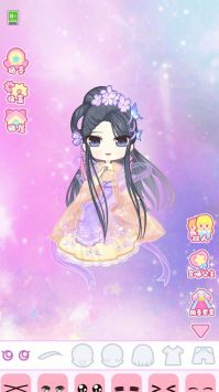 时尚公主衣橱下载2024版