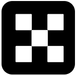 okb交易所苹果版下载