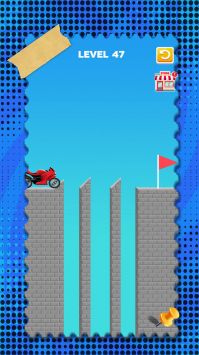 全民跑跑看最新版2024下载