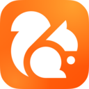 uc浏览器下载安装2024版本