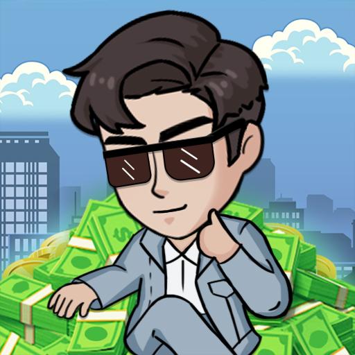 重生逆袭记最新版2024安卓版