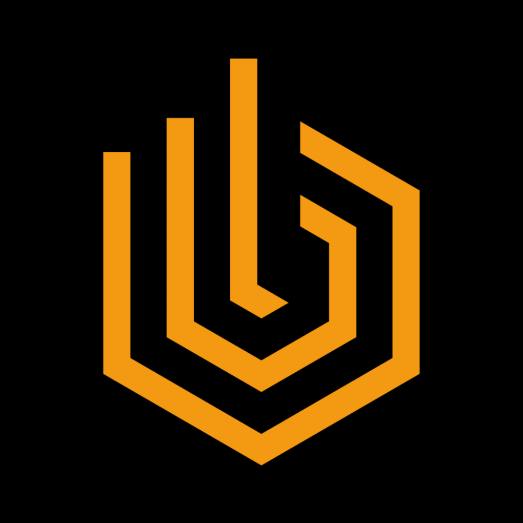 优币交易所app下载iOS