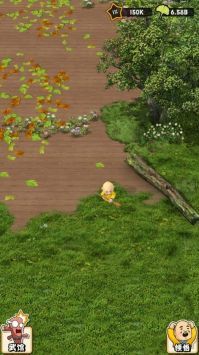 扫地的十八般武艺最新2024安卓版