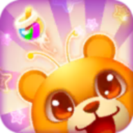 创意咖啡屋最新版下载