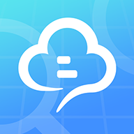 勿霾监测APP正式版