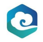 比特云挖矿app下载安装