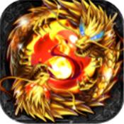 透视火龙app最新版下载