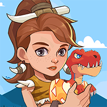 猎龙消消大作战最新版下载