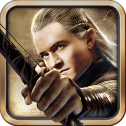 魔戒手游2024版下载