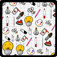 垃圾游戏安卓下载2024