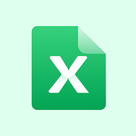 电子表格识别软件免费版