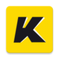 看球吧手机客户端2024