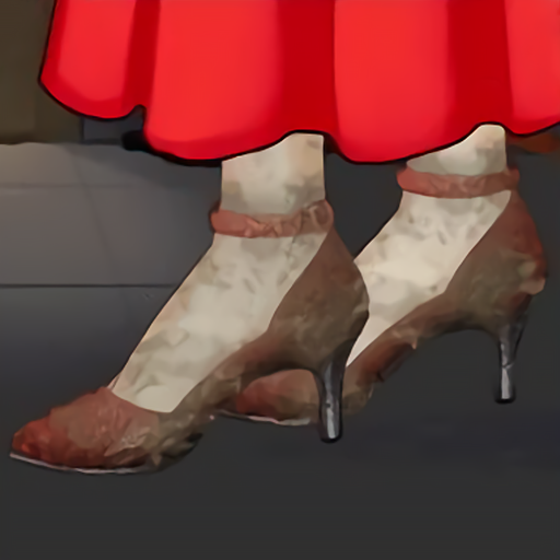 未开锁的密室最新版本