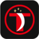 usdt泰达币app最新下载