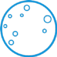 昼夜助眠安卓版