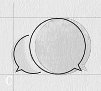 微信分身版ios正版