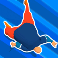 肥仔转圈圈最新安卓2024版