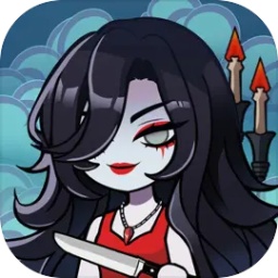 猛鬼打工日记最新版下载