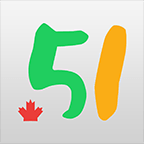 加国无忧网512024版本下载安装