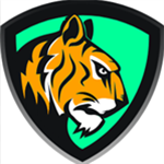 币王交易所安卓下载安装