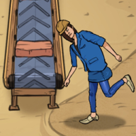 打工日记最新下载免费版