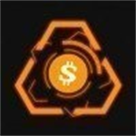 coreapp最新版下载