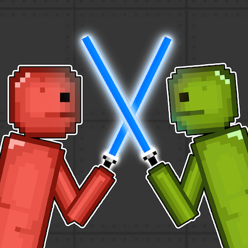 火柴人末日冲突安卓版下载