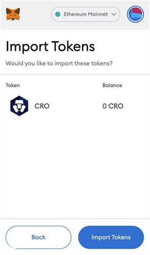 metamask钱包app安卓app