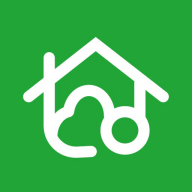 住佳云手机版下载安装