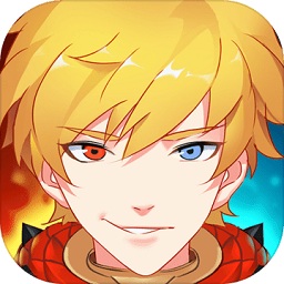 大公爵安卓版最新版