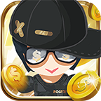 潮流合伙人手机下载安装