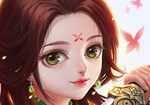 灵剑仙师0氪攻略走什么流派_灵剑仙师0氪攻略走哪些流派