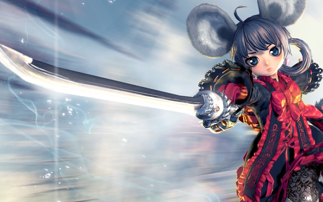 灵剑仙师翅膀怎么获得_灵剑仙师翅膀如何获得