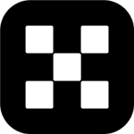 欧意交易所中文安卓最新版下载