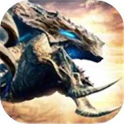 山海经密码手游安卓app下载