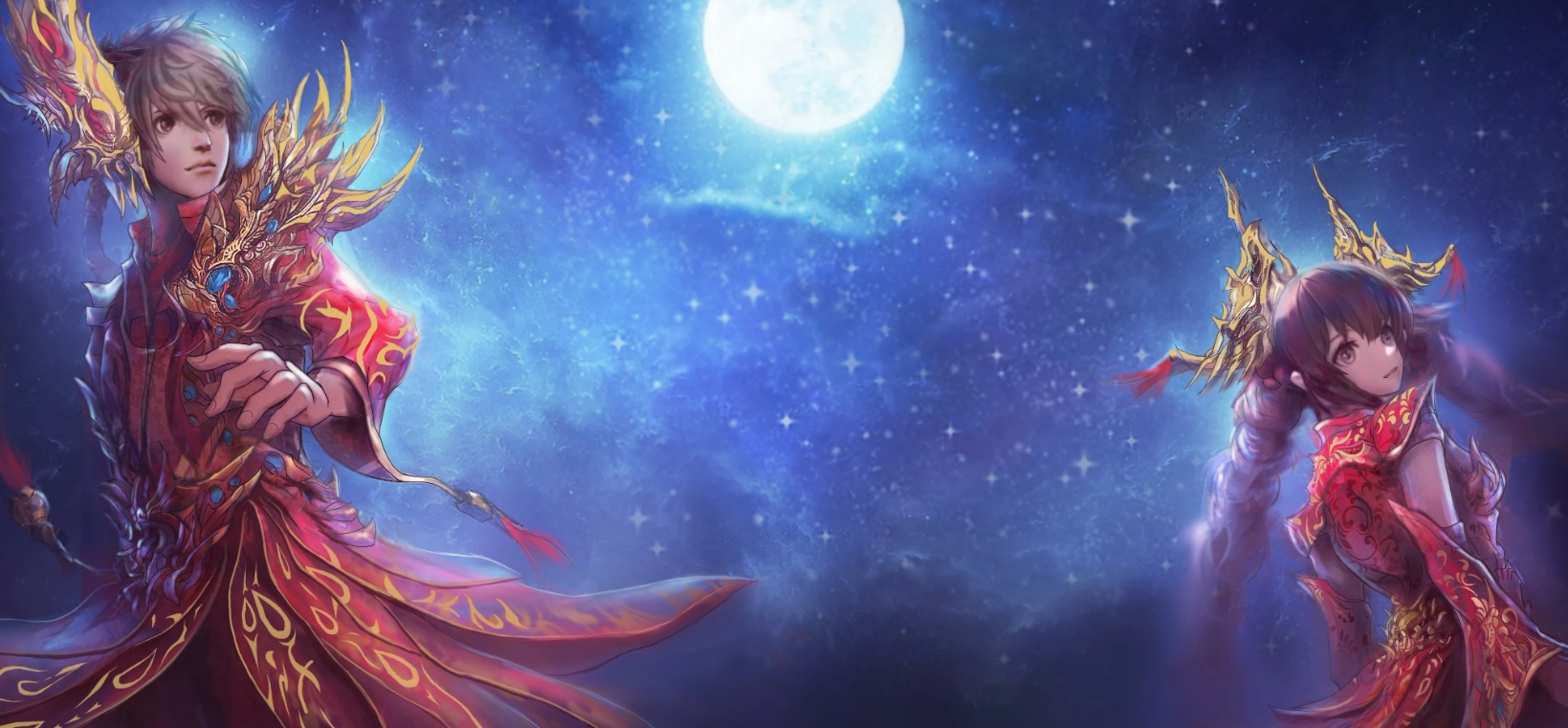 灵剑仙师功法拓印令怎么用_灵剑仙师功法拓印令如何使用